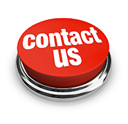 Contact For Sale By Inventor about Roll and Deal